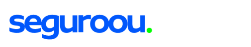 Seguroou
